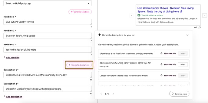 ads-generate-descriptions