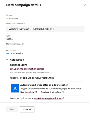 ads-meta-ad-campaign-details
