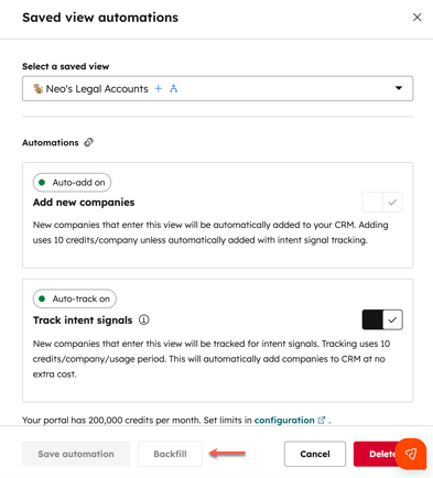 buyer-intent-backfill-button