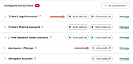 buyer-intent-saved-view-add-new-companies