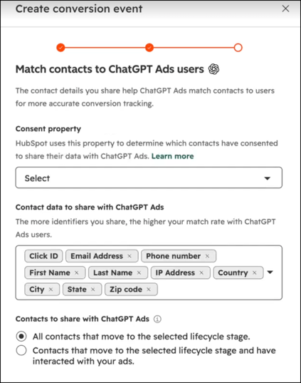 chatgpt-conversión-eventos-3