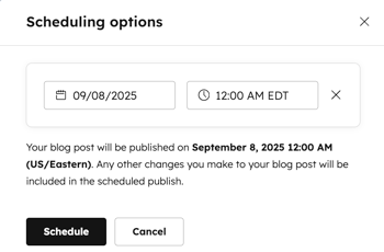 blog-schedule-future-post