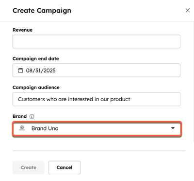 branding-move-campaigns