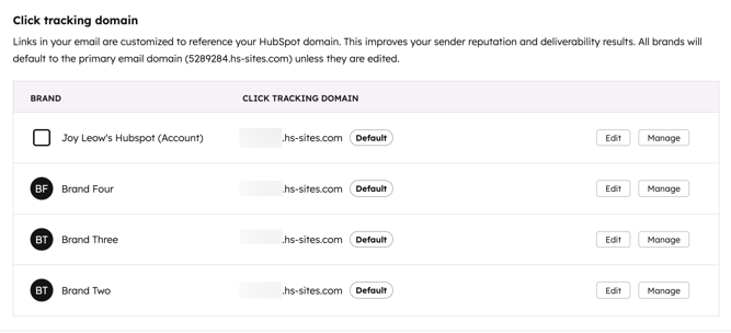 branding-move-click-tracking-domains