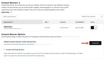 branding-move-cookie