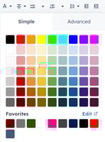 branding-move-email-color