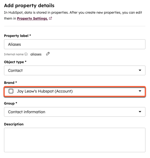 branding-move-properties