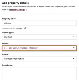 branding-move-properties