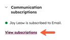 branding-view-subscription