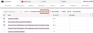 branding-workflow-assign-bulk