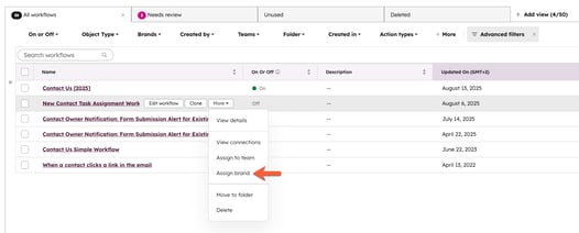 branding-workflow-assign