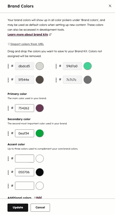 branding-color-picker