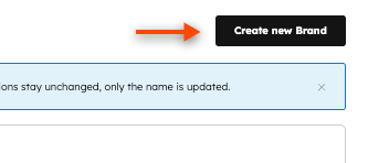 branding-create-new-brand