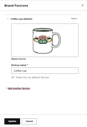 branding-favicon