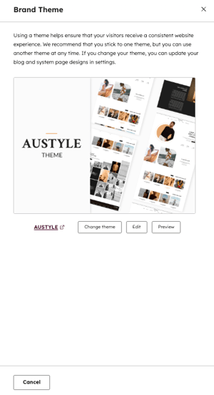 branding-theme