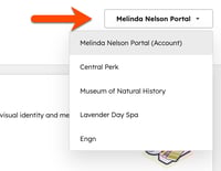 branding-brand-dropdown