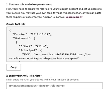 data-management-create-s3-role