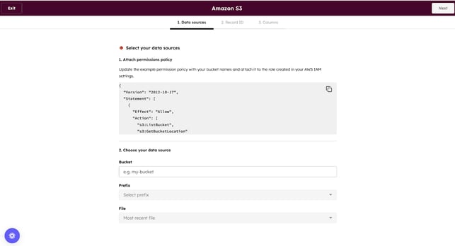 data-management-data-sources-amazon-s3