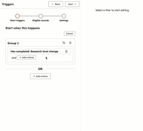 select-criteria-company-event