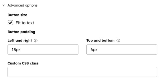 cta-fit-to-text