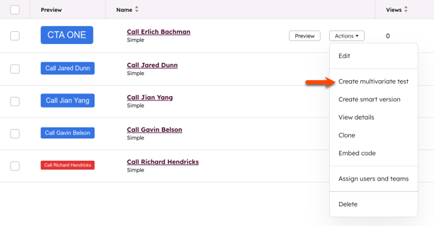 CTA-レガシー-create-ab