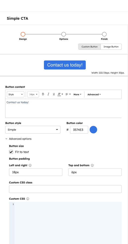 cta-legacy-custom-button