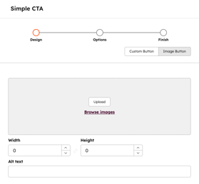 cta-legacy-image-button