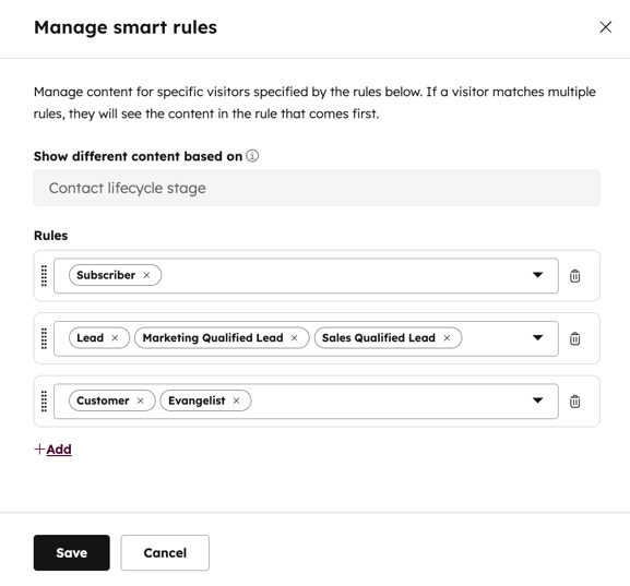cta-smart-rule-sections