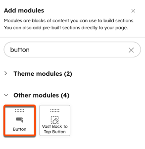 ctas-insert-to-button