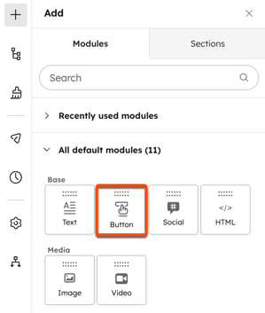 ctas-insert-to-email