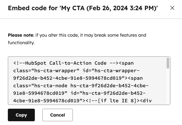 ctas-legacy-embed-code