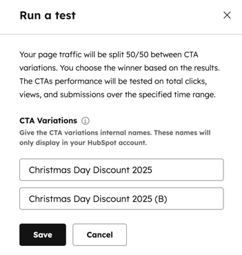 ctas-test-create