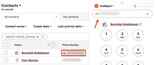 calling-make-calls-from-index-page