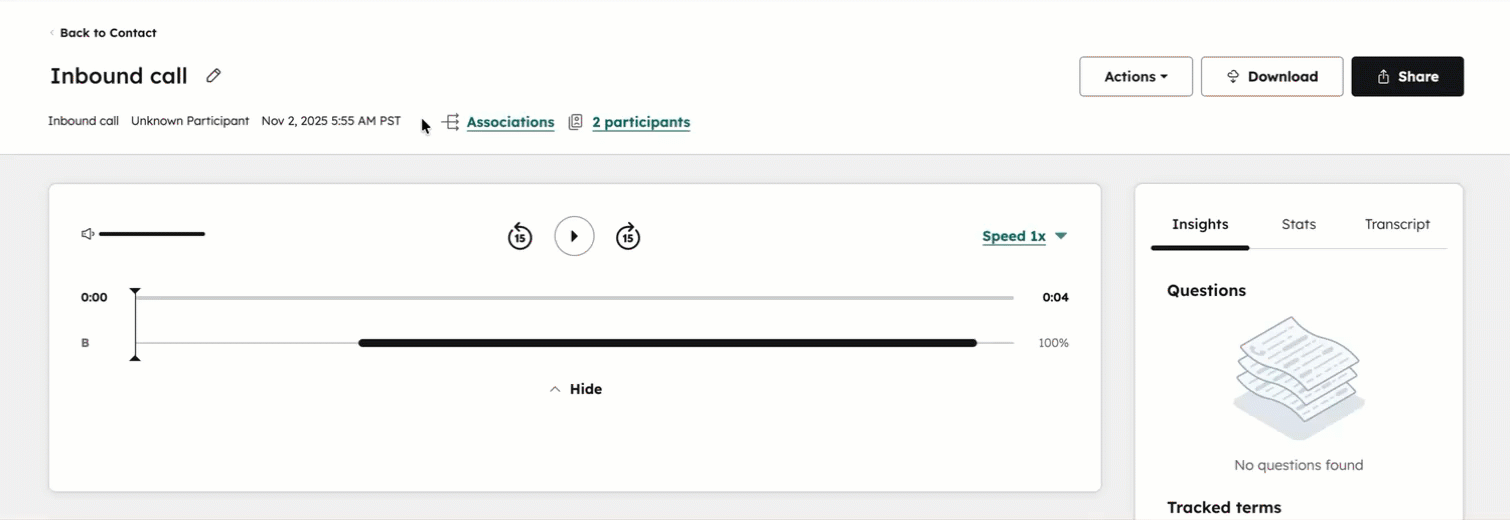 calling-add-association