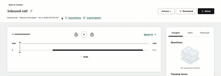 calling-add-association