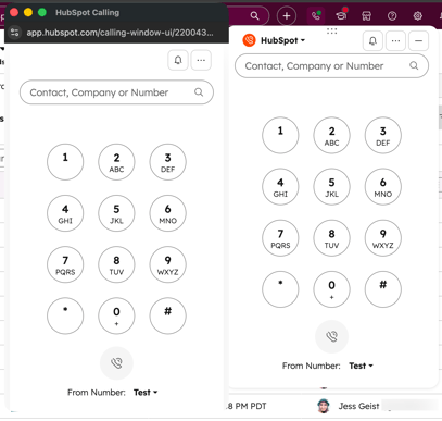 calling-call-remote-and-window