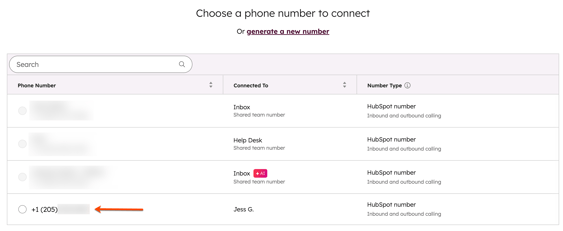 chamadas-conectar-um-número-de-telefone