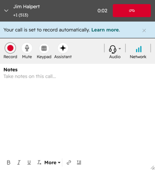 calling-record-button