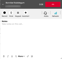 calling-recording-off