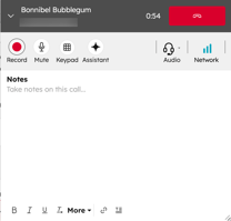 calling-recording-on-1