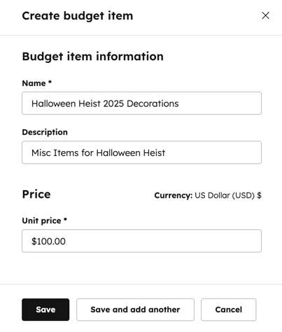campaign-budget-item