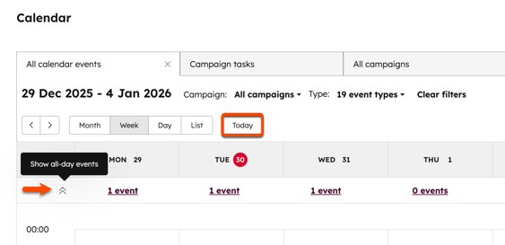 campaign-calendar-weekly