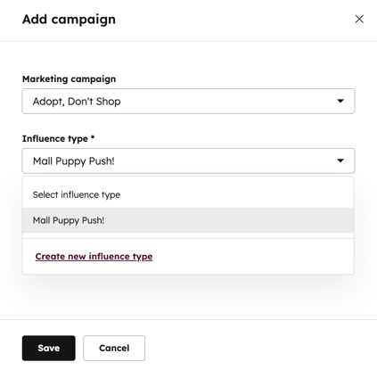 campaign-card-influence