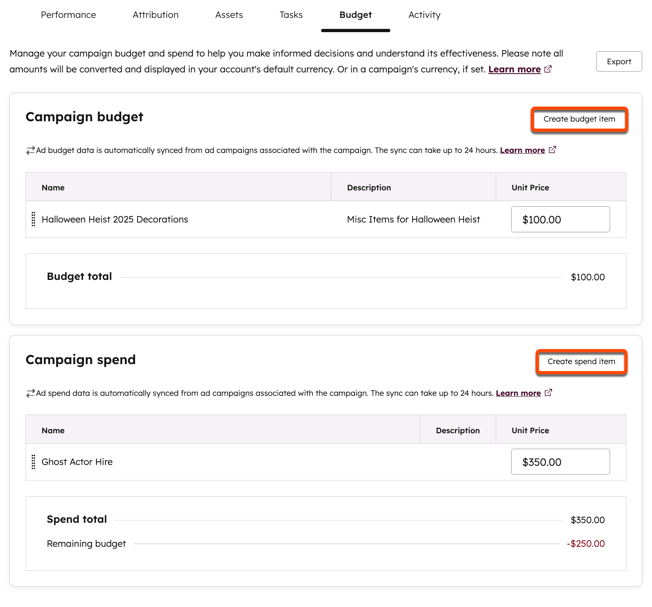 campaign-create-budget-spend