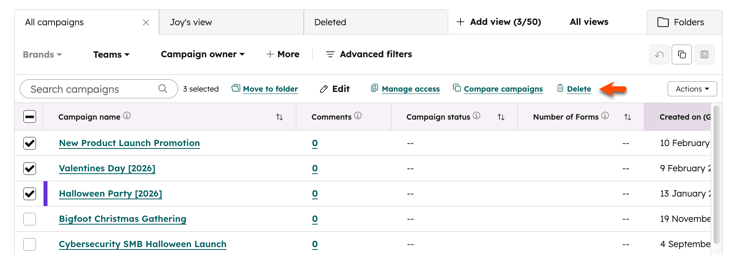 campaign-delete-bulk