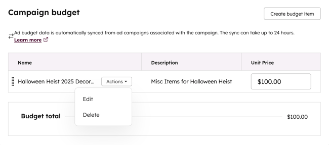 campaign-edit-delete