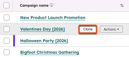 campaign-folders-clone