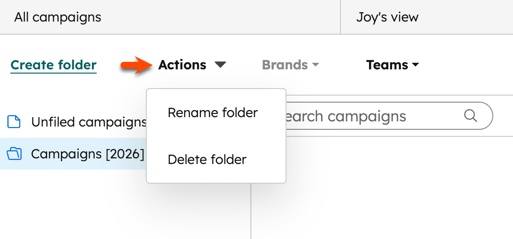campaign-folders-rename-delete