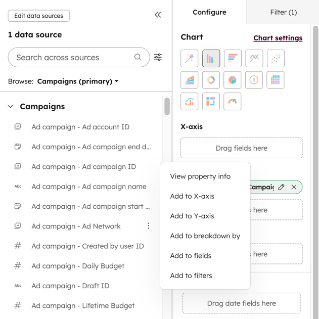 campaigns-add-filter