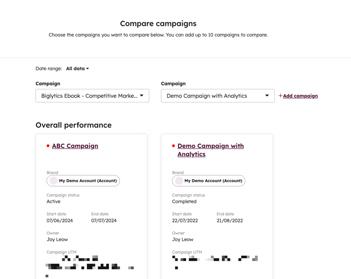 campaigns-analyze-compare